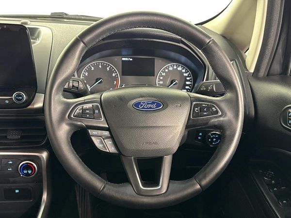 2021-Ford-EcoSport-10-EcoBoost-Titanium image:9