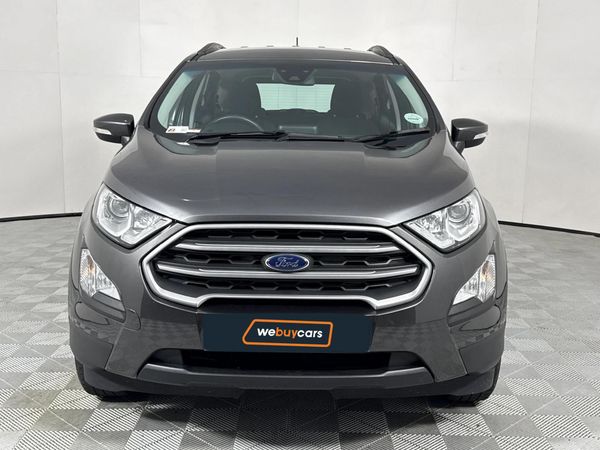 2021-Ford-EcoSport-10-EcoBoost-Titanium image:12
