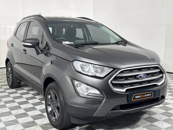 2021-Ford-EcoSport-10-EcoBoost-Titanium image:13