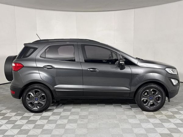 2021-Ford-EcoSport-10-EcoBoost-Titanium image:14