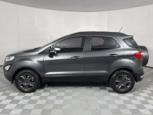 2021-Ford-EcoSport-10-EcoBoost-Titanium image:16