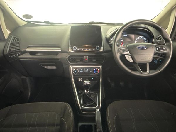 2021-Ford-EcoSport-10-EcoBoost-Titanium image:1