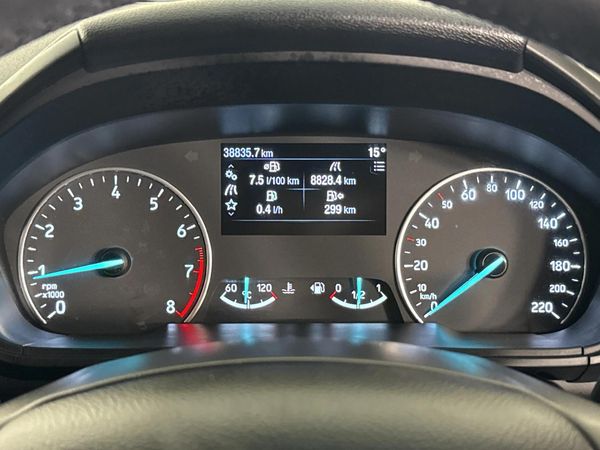 2021-Ford-EcoSport-10-EcoBoost-Titanium image:2