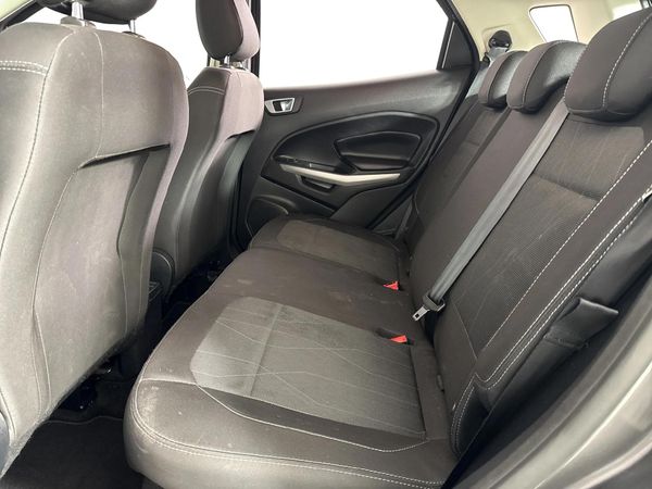2021-Ford-EcoSport-10-EcoBoost-Titanium image:3