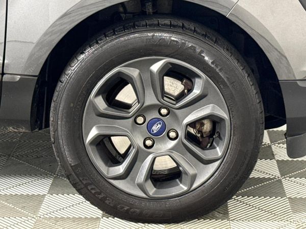 2021-Ford-EcoSport-10-EcoBoost-Titanium image:4