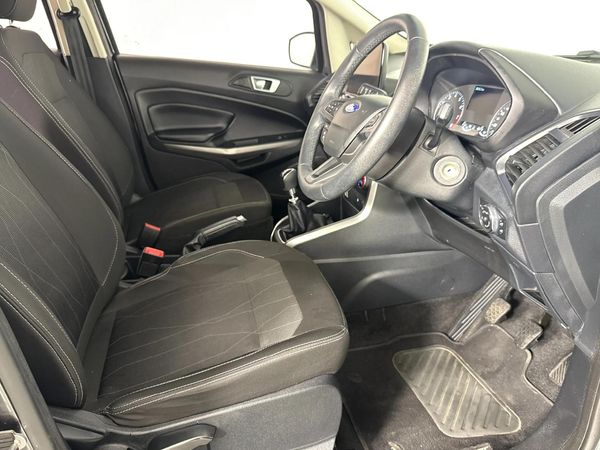 2021-Ford-EcoSport-10-EcoBoost-Titanium image:6