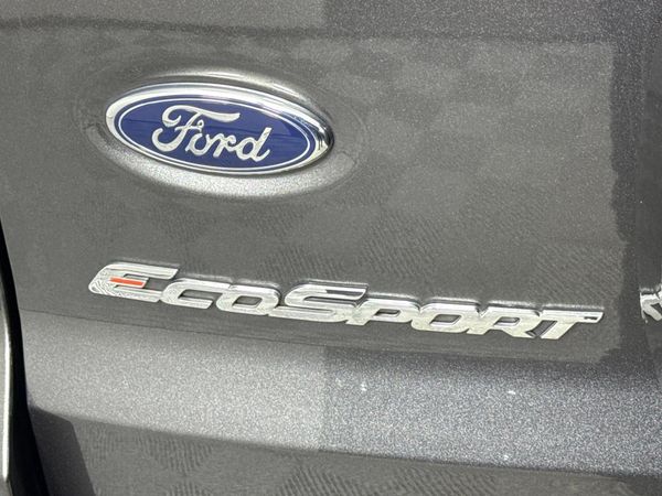 2021-Ford-EcoSport-10-EcoBoost-Titanium image:8