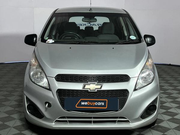2015-Chevrolet-Spark-12-Campus image:14