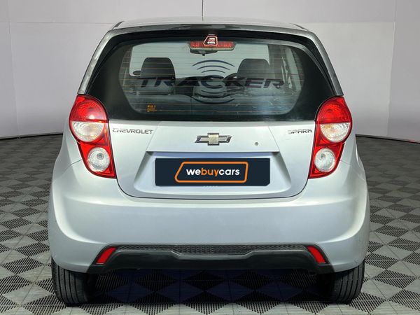 2015-Chevrolet-Spark-12-Campus image:17