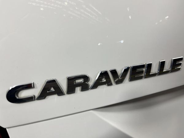 2021-Volkswagen-Caravelle-T61-20-BiTDI-Highline-Auto-4Motion-146kW image:11