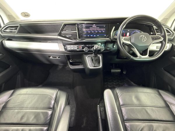 2021-Volkswagen-Caravelle-T61-20-BiTDI-Highline-Auto-4Motion-146kW image:1