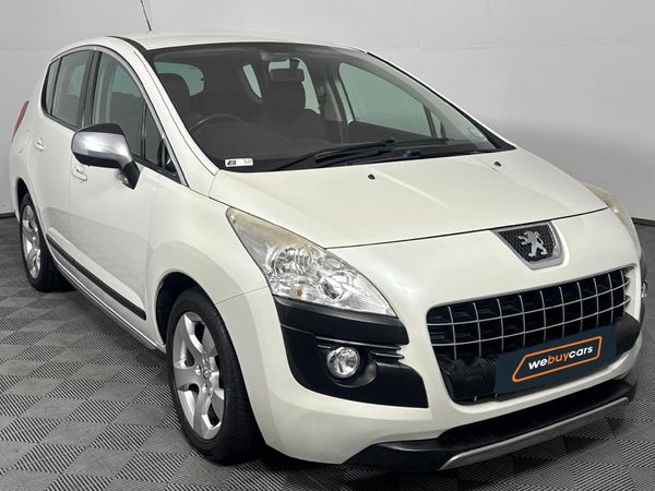 2011-Peugeot-3008-16-VTi-Comfort-Access image:14