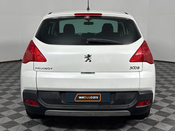 2011-Peugeot-3008-16-VTi-Comfort-Access image:16