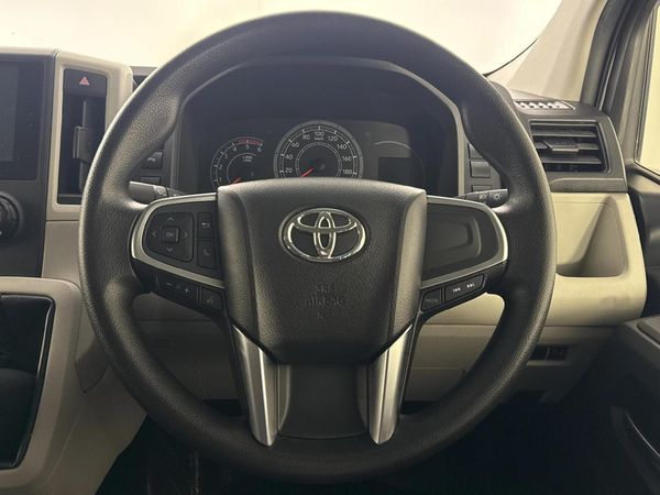 2024-Toyota-Quantum-28-LWB-CrewCab-Panel-Van image:12