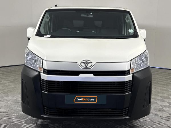 2024-Toyota-Quantum-28-LWB-CrewCab-Panel-Van image:15