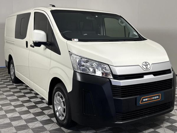2024-Toyota-Quantum-28-LWB-CrewCab-Panel-Van image:16