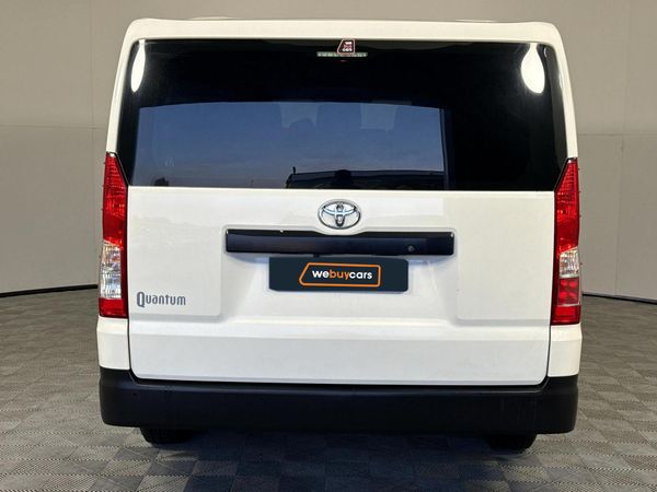 2024-Toyota-Quantum-28-LWB-CrewCab-Panel-Van image:18