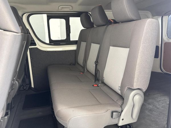 2024-Toyota-Quantum-28-LWB-CrewCab-Panel-Van image:3