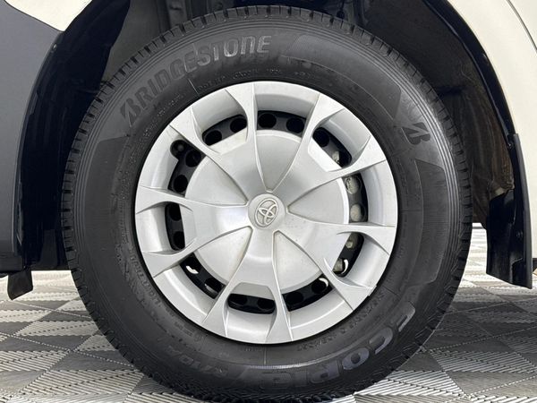 2024-Toyota-Quantum-28-LWB-CrewCab-Panel-Van image:4