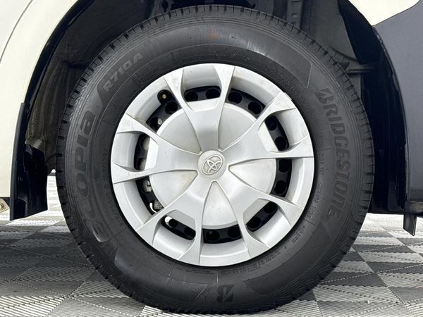 2024-Toyota-Quantum-28-LWB-CrewCab-Panel-Van image:5