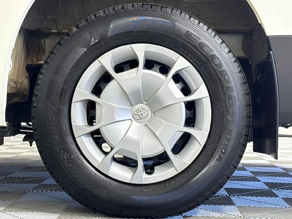 2024-Toyota-Quantum-28-LWB-CrewCab-Panel-Van image:6