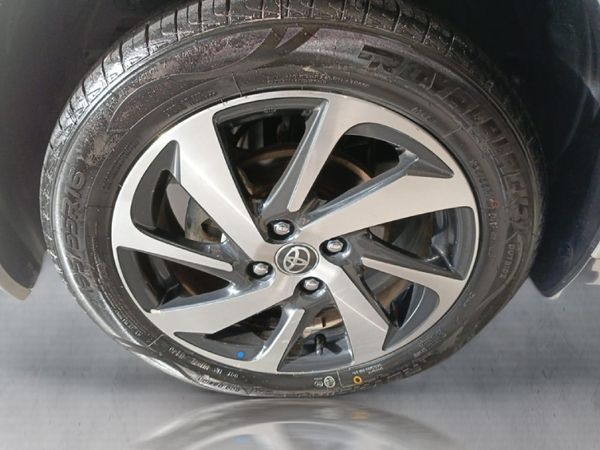 2025-Toyota-Starlet-15-XR image:12