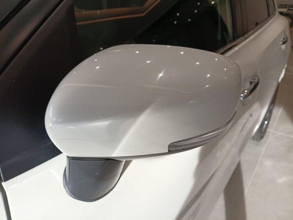 2025-Toyota-Starlet-15-XR image:13