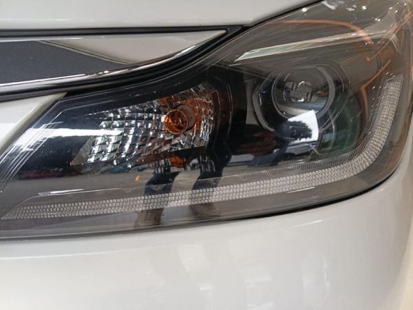 2025-Toyota-Starlet-15-XR image:14