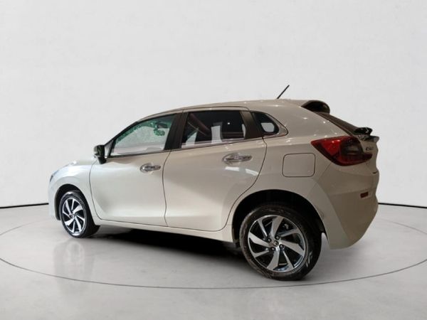 2025-Toyota-Starlet-15-XR image:3