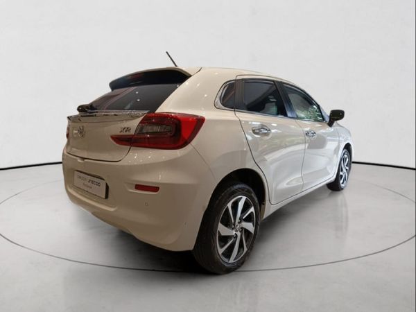 2025-Toyota-Starlet-15-XR image:4