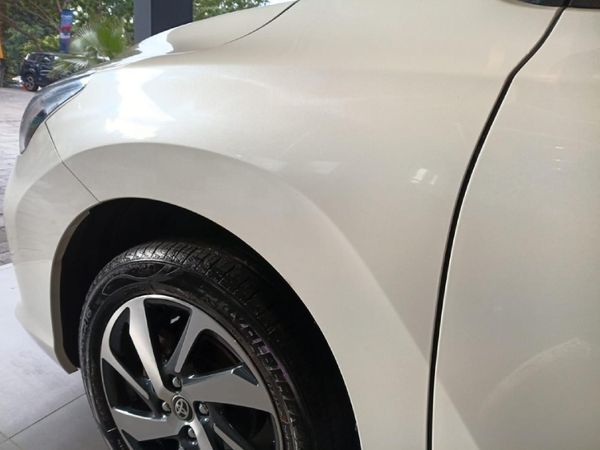 2025-Toyota-Starlet-15-XR image:6