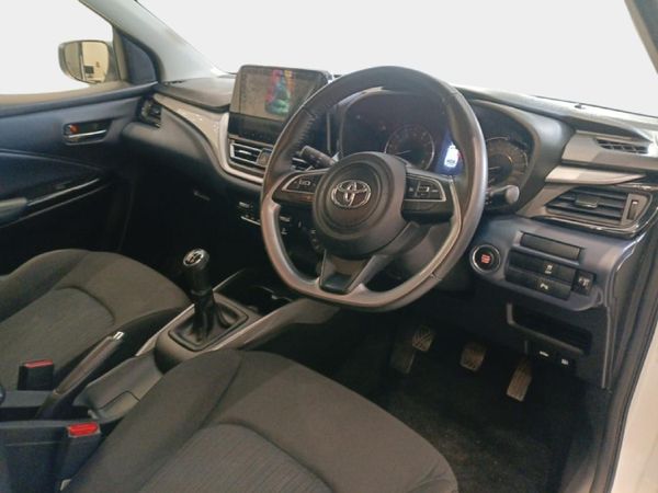 2025-Toyota-Starlet-15-XR image:7
