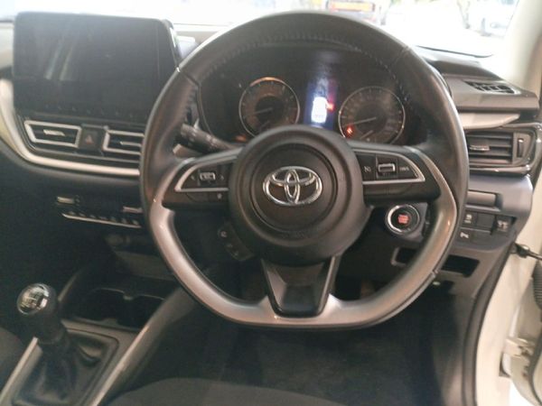 2025-Toyota-Starlet-15-XR image:8