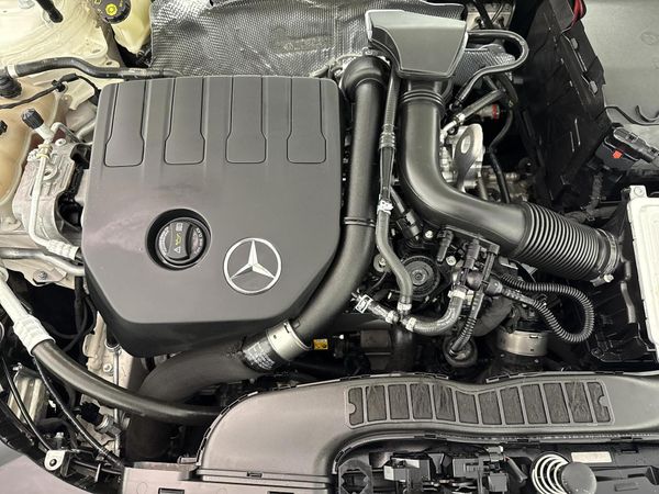 2023-Mercedes-Benz-A-Class-A-200-Sedan image:12