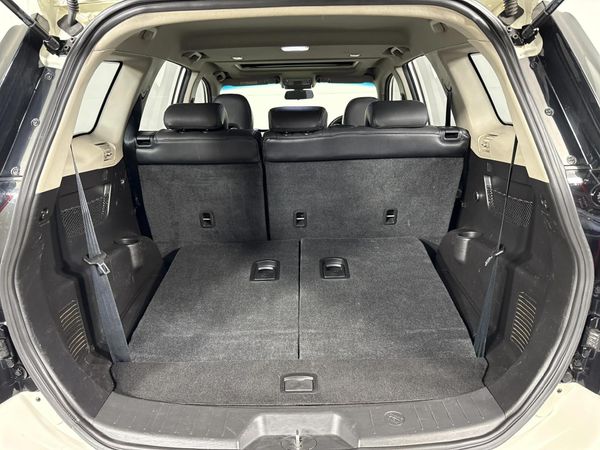 2021-Mahindra-XUV-500-22D-mHawk-7-seat-W10-Auto image:13