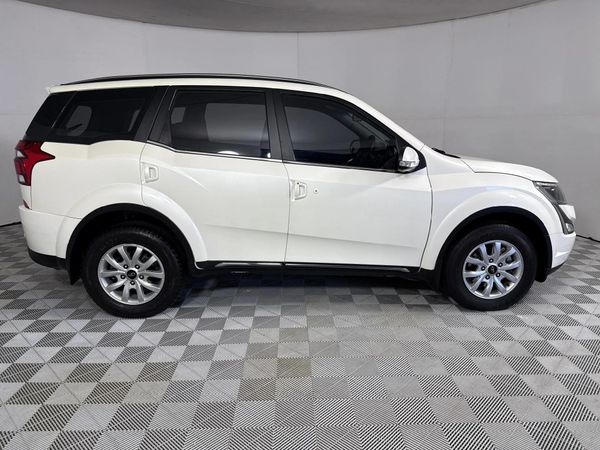 2021-Mahindra-XUV-500-22D-mHawk-7-seat-W10-Auto image:16