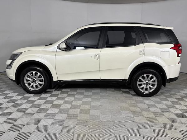 2021-Mahindra-XUV-500-22D-mHawk-7-seat-W10-Auto image:18