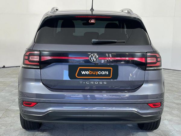 2023-Volkswagen-T-Cross-15-TSI-R-Line-Auto image:18