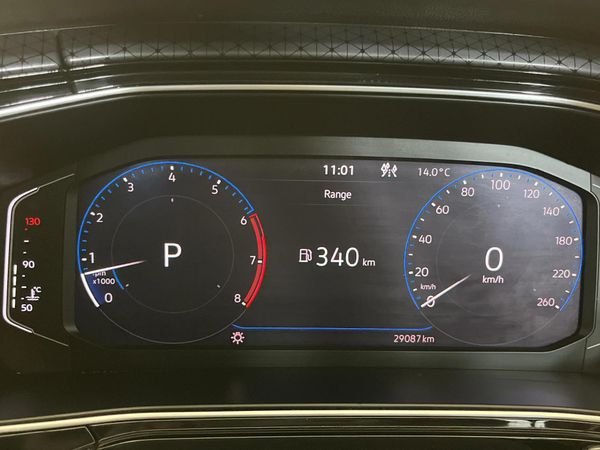 2023-Volkswagen-T-Cross-15-TSI-R-Line-Auto image:2