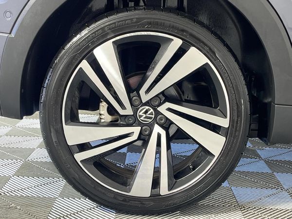 2023-Volkswagen-T-Cross-15-TSI-R-Line-Auto image:6
