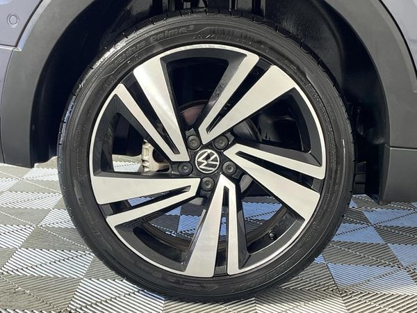 2023-Volkswagen-T-Cross-15-TSI-R-Line-Auto image:7
