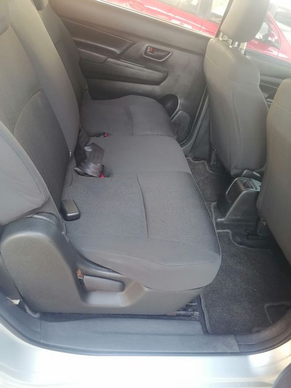 2023-Suzuki-Ertiga-15-GL image:10