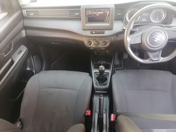 2023-Suzuki-Ertiga-15-GL image:12