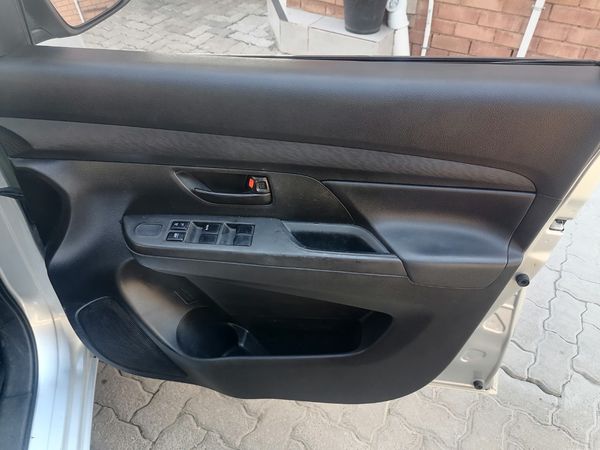2023-Suzuki-Ertiga-15-GL image:13
