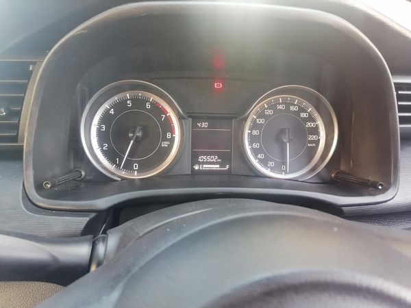 2023-Suzuki-Ertiga-15-GL image:14
