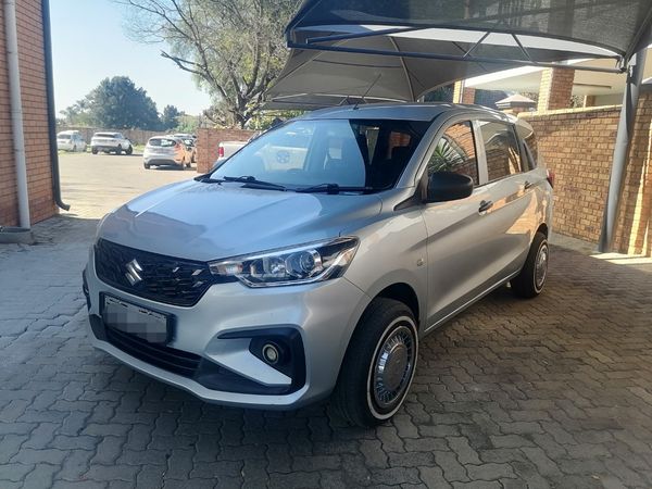 2023-Suzuki-Ertiga-15-GL image:2