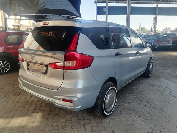 2023-Suzuki-Ertiga-15-GL image:3