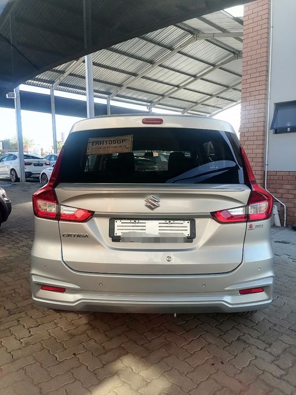 2023-Suzuki-Ertiga-15-GL image:4