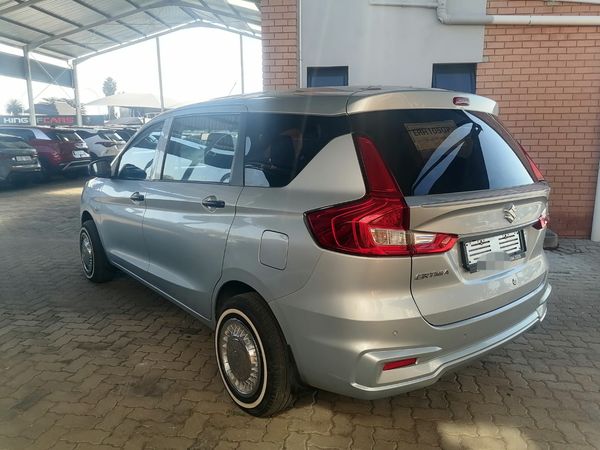 2023-Suzuki-Ertiga-15-GL image:5