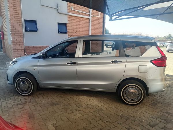 2023-Suzuki-Ertiga-15-GL image:6